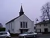 St. Marien (Schlangen)