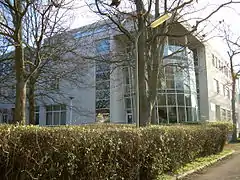 KroneHit