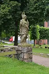 Athene