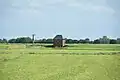 Schöpfwerk Lohbarbek
