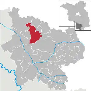 Karte