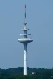 Bild des Objektes