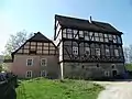 Schloss