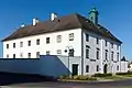Schloss Raggendorf