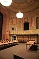 Schlosstheater Laxenburg