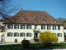Schloss