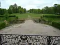 Schlosspark