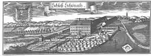 Schloss Schönach