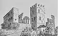 Um 1880