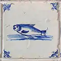 Fisch