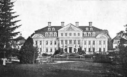 Diekhof