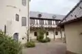 Innenhof