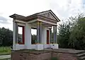 Gloriette