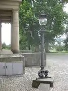 Nr. 12