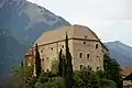 Schloss Schenna