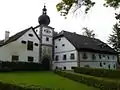 Torturm