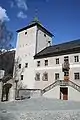 Turm