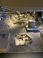 Schlosskeller, Juli 2021