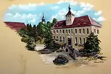 Pölzig