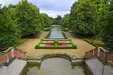 Schlosspark