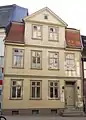 Nr. 24