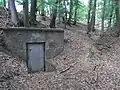 Wasserwerk
