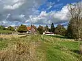 Schmalenfeld
