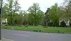 Am Wilden Eber