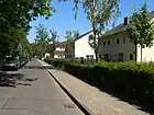Rehkitzsteig