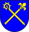 Schmitten