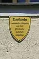 Schild