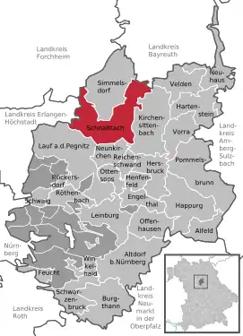 Karte