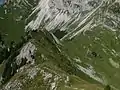 Nordwestgrat