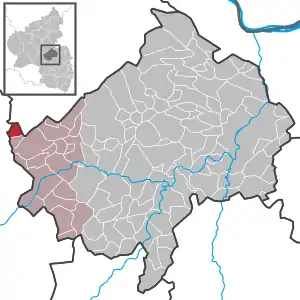 Karte