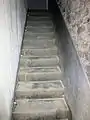 Treppen