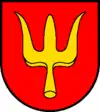Wappen von Schnottwil