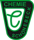 BSG Chemie Schönebeck