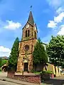 Kirche St. Joseph
