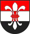 Wappen von Schönenwerd