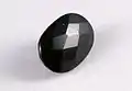 Schörl, 9,31&nbsp;ct, Brasilien