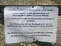 Juramarmor-Steinbruch
