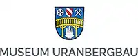 Logo des Museums