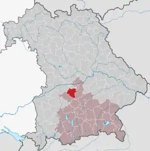 Karte