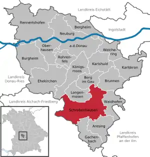 Karte