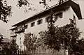 Schrotterhof (Schwaz, Tirol, 1908)