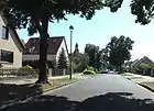 Schubertstraße