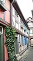 Handwerkerhaus