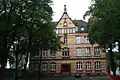 Grundschule