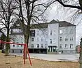 Schule Neuenhof an der Oststraße