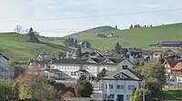 Schulhaus